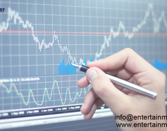 Decoding Financial Systems: Insights into Markets and Institutions, USA