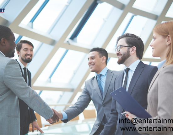 Ensuring Accountability: Corporate Governance and Ethics in Finance