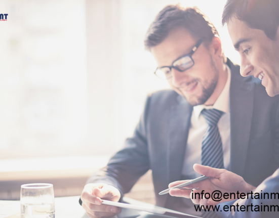 Essential Insights into Investment Banking: Exploring Techniques and Trends