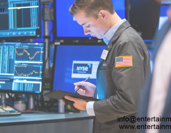Market Movers: Notable Midday Activity in Microsoft, Alphabet, Exxon Mobil, Snap, and Others