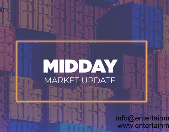 Stock Market