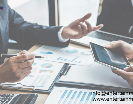 Retirement Planning: Steps to Secure Your Financial Future