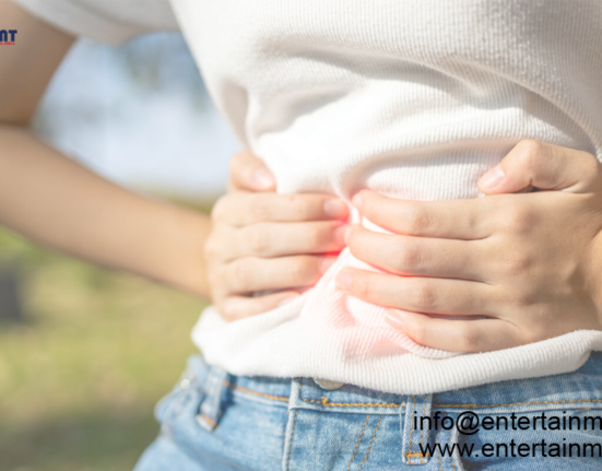 The Gut-Brain Axis: Unraveling the Importance of Gut Health