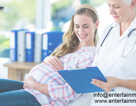 Screen Pregnant Women for Syphilis, Ob-Gyn Group Advises