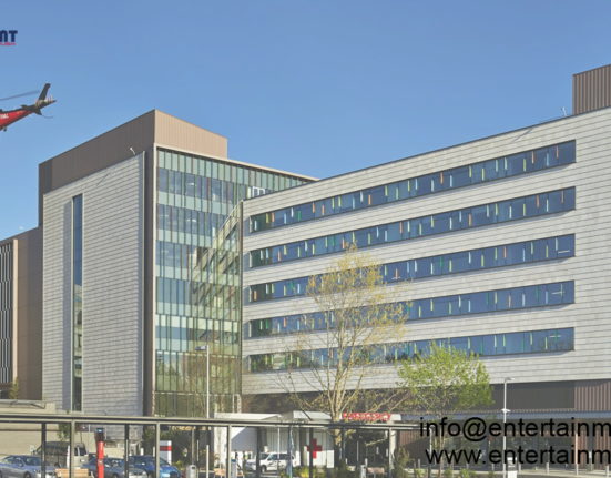 Seattle Hospital Won't Turn Over Gender-Affirming Care Records in Lawsuit Settlement with Texas