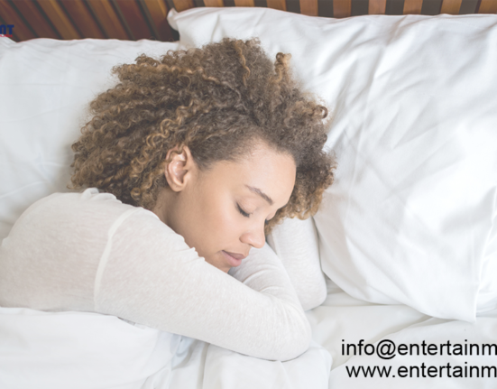 Unlocking the Secrets of Sleep: Strategies for Maximizing Rest and Health