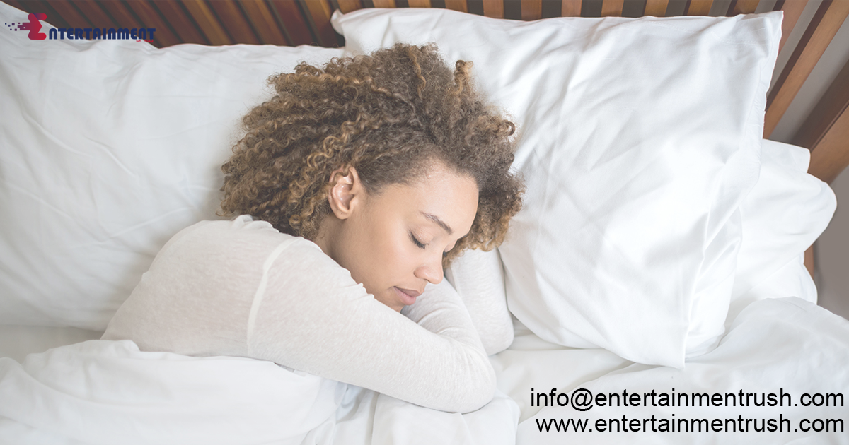 Unlocking the Secrets of Sleep: Strategies for Maximizing Rest and Health
