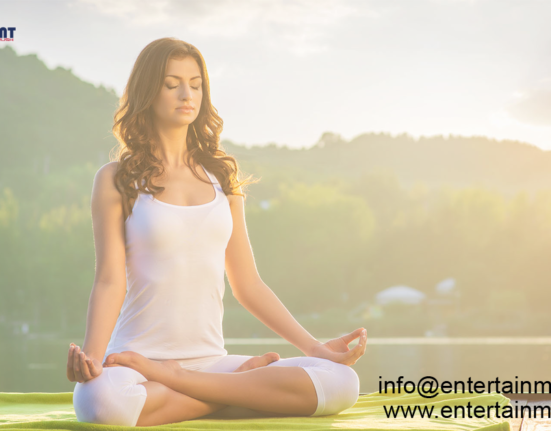 Wellness Integration: Embracing Holistic Healing in Daily Life in the U.S.