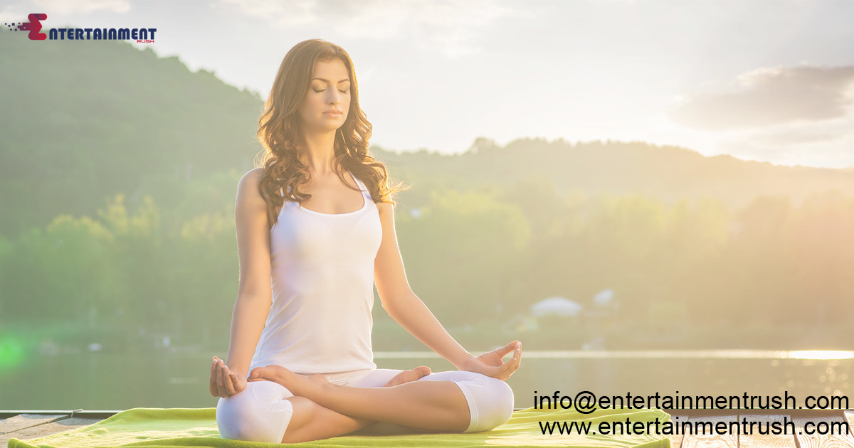 Wellness Integration: Embracing Holistic Healing in Daily Life in the U.S.