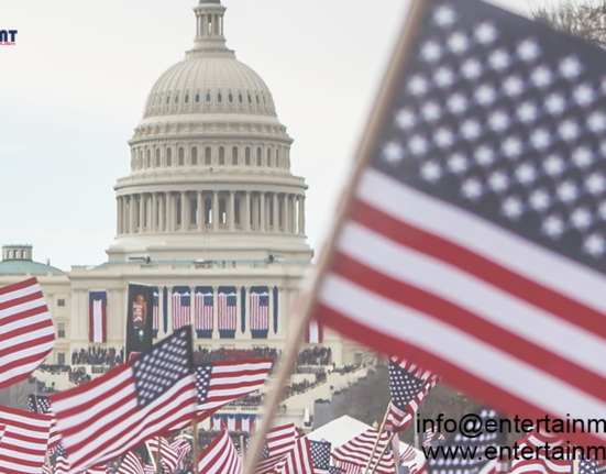 Coming Together for Sustainability: Confronting US Climate and Environmental Challenges
