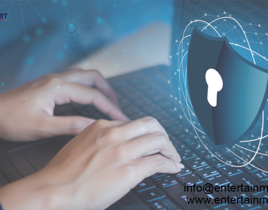 Ensuring Cybersecurity: Managing U.S. Cyber Issues for Digital Protection