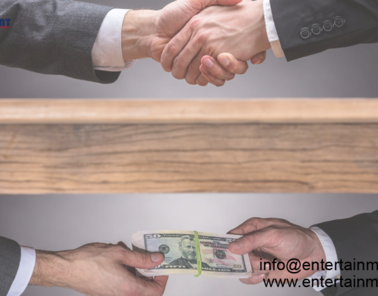 Championing Integrity: Enhancing Anti-Corruption Efforts and Transparency in US Governance