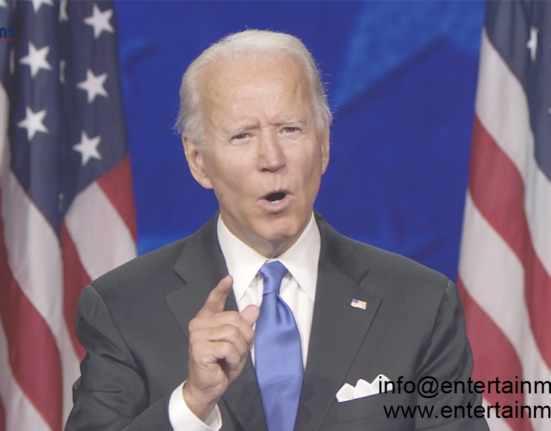 U.S Republican Committee Calls for Clarity on Biden's Taxpayer-Funded Voter Registration Drive in Crucial Swing State: 'Unbelievable'