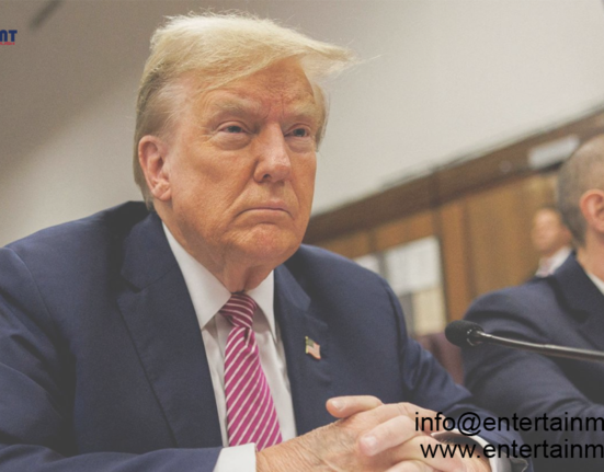 Understanding the Current Status of Trump's Legal Cases