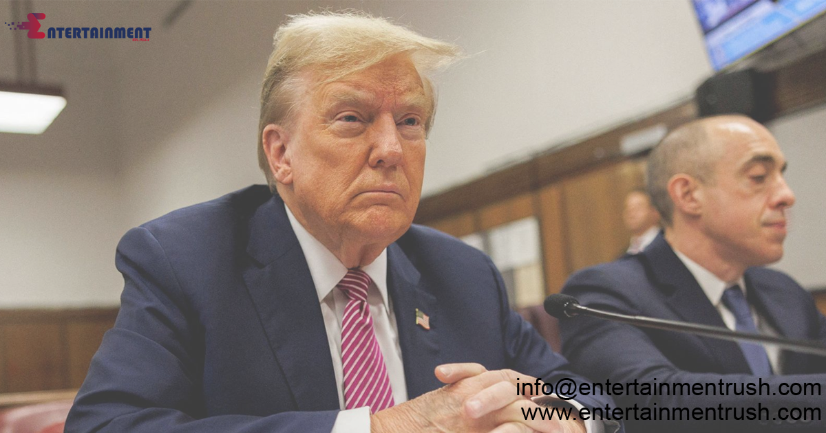 Understanding the Current Status of Trump's Legal Cases