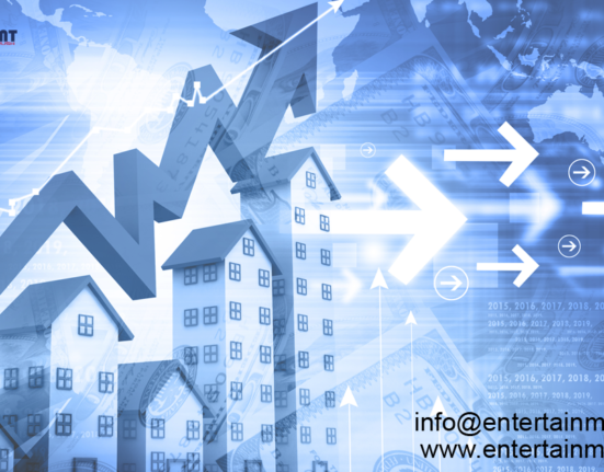 Depth in Appraisal: Advanced Techniques for Property Evaluation