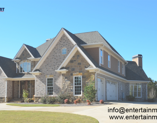 Despite 7% Mortgage Rates, New Home Sales Inch Upward: Economist Sees Greater Opportunity