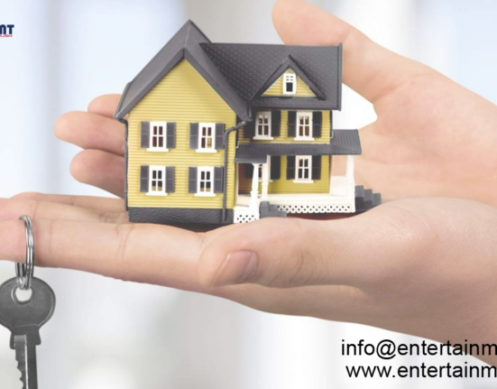 Riding the Waves: Mortgage Rates and the Spring Housing Market