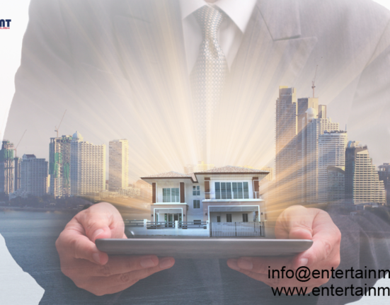 Crafting Tomorrow's Cityscape: Unveiling Emerging Residential Development Trends in the U.S.