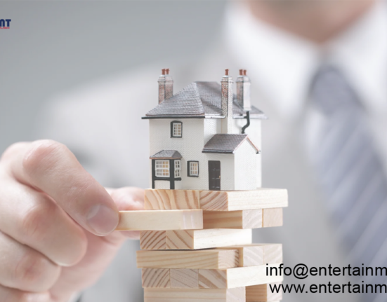 Deciphering Data: Demystifying Advanced Real Estate Investment Analysis in the U.S.