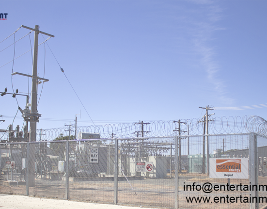 Energy Essentials: Exploring Forms and Transformations, United States