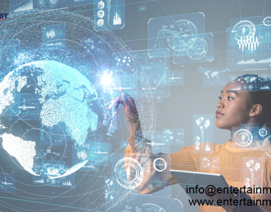 Everyday Science: Applying Fundamental Principles to Navigate Our World, U.S