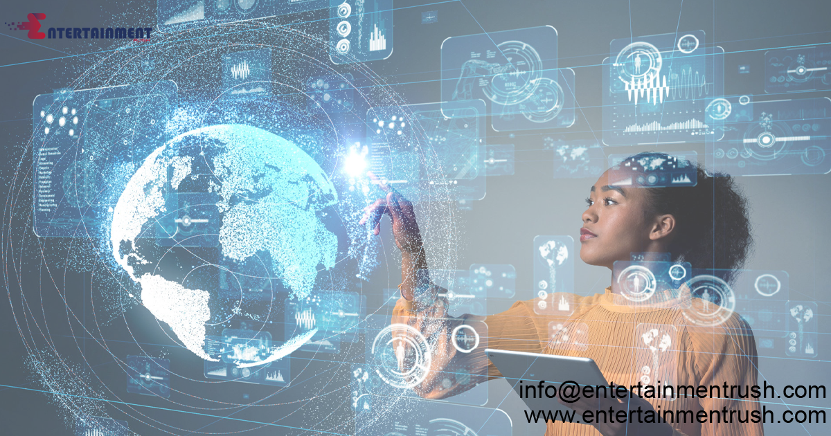 Everyday Science: Applying Fundamental Principles to Navigate Our World, U.S