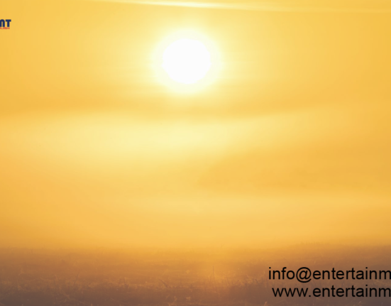 Much of US Could Be in for Record-Breaking Temperatures, Forecasters Say