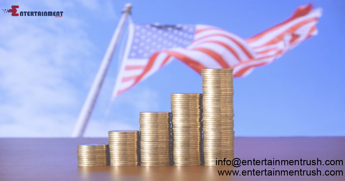 Small Business Cornerstones of Economic Growth