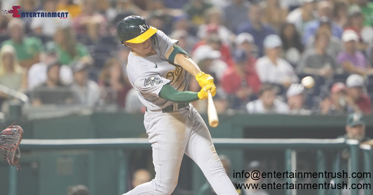 Gelof Hits a 2-Run Homer in the 9th to Lift A’s Over Yankees 2–0 after 1st-Inning Ejection of Boone