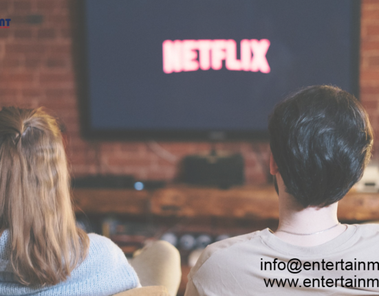 Top 15 Best TV Series in the US