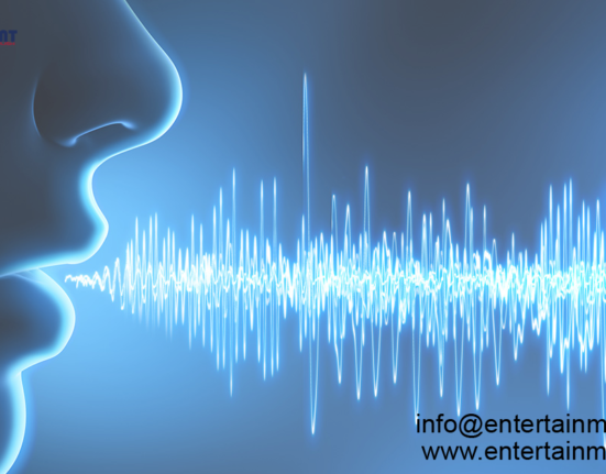 Deepfake of Principal's Voice Is the Latest Case of AI Being Used for Harm