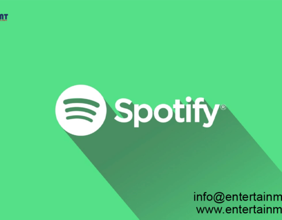Spotify Achieves Record Quarterly Profits Following a Year of Significant Layoffs and Increased Activist Attention