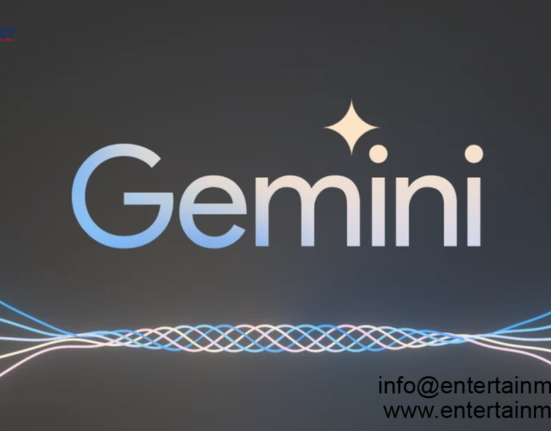 Unlock Your Creative and Productive Potential with Gemini Supercharge