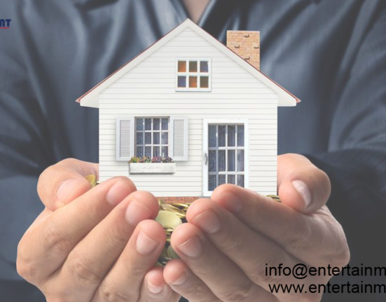 The Heartache of Homeownership