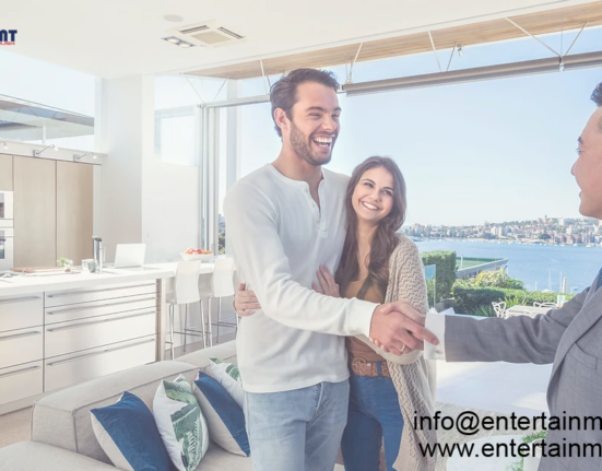 Unlocking Opportunities_ A Guide to Finding Buyers in the USA for Your Exported Goods