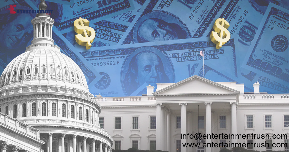 Anticipating Trends in the US Economy