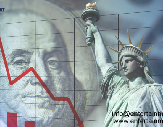 Forecasting the Future of the US Economy