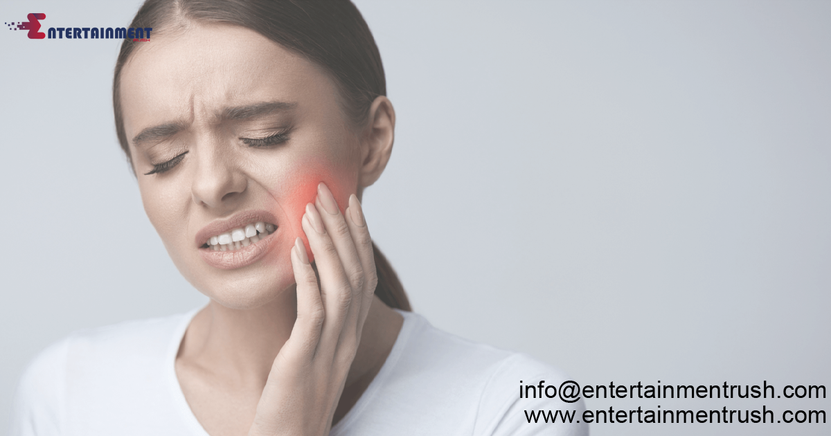 The Challenges of TMJ Disorder: Enduring Pain, Metallic Jaws, and Treatment Struggles