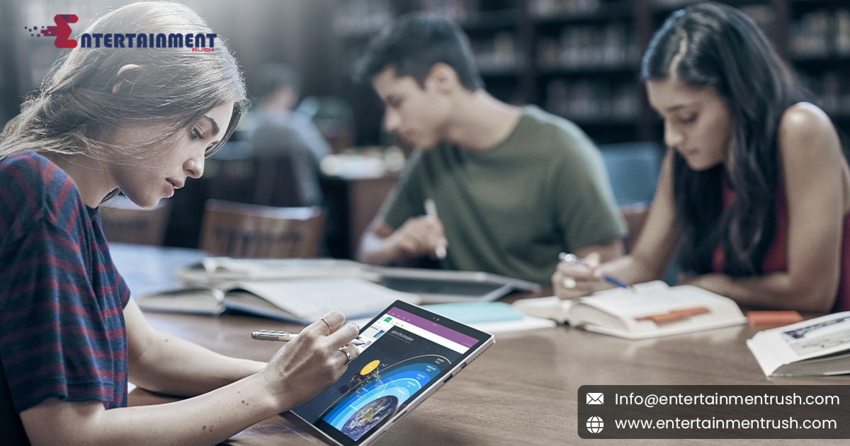 Civic Engagement Among Youth: Empowering the Next Generation in the US