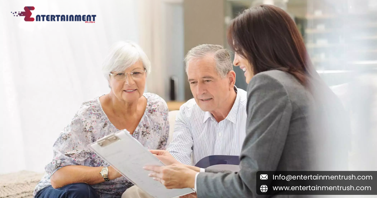 Addressing the Retirement Savings Challenge: Seniors Confronting Financial Uncertainty, USA