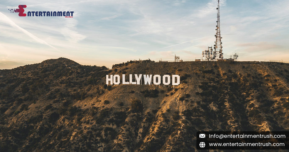 Beyond Borders: Hollywood's Global Influence, US