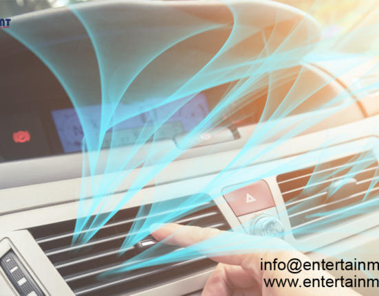 Roundup AC Repair Services 2024: Cooling Your Car through Florida's Hottest Summers