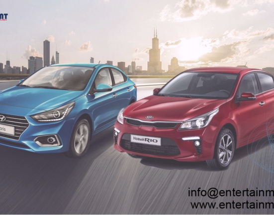 Hyundai, Kia sales slip in April