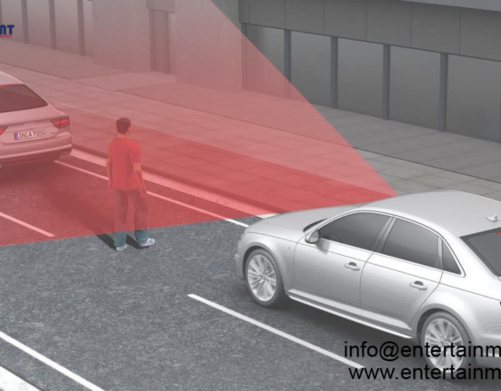 U.S. Requiring Automatic Emergency Braking, but Current Tech Does Little for Pedestrians