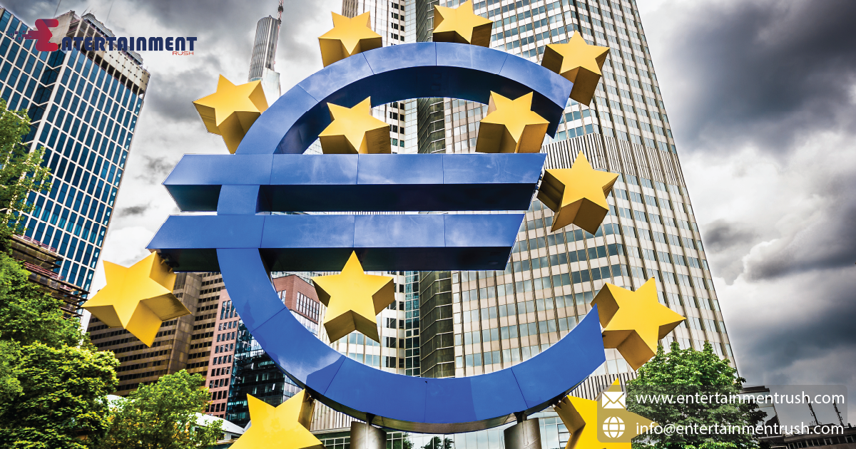 Assessing the European Development Bank’s Cautionary Flags Amid Russia’s Lingering War Costs