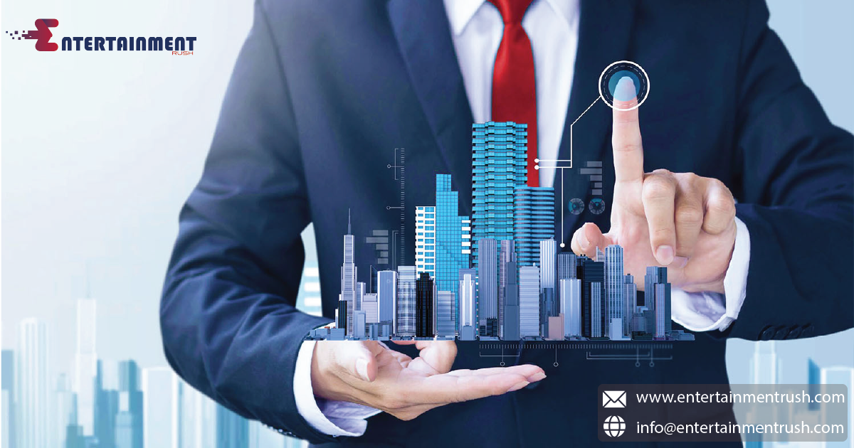 Analyzing Financial Data with Statistical Methods: Financial Econometrics