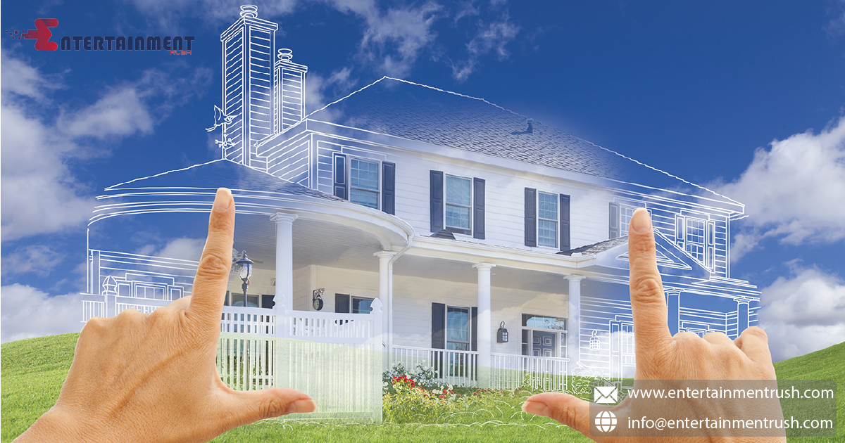 Top 8 Massachusetts Living Destinations Recommended by Local Real Estate Specialists, USA