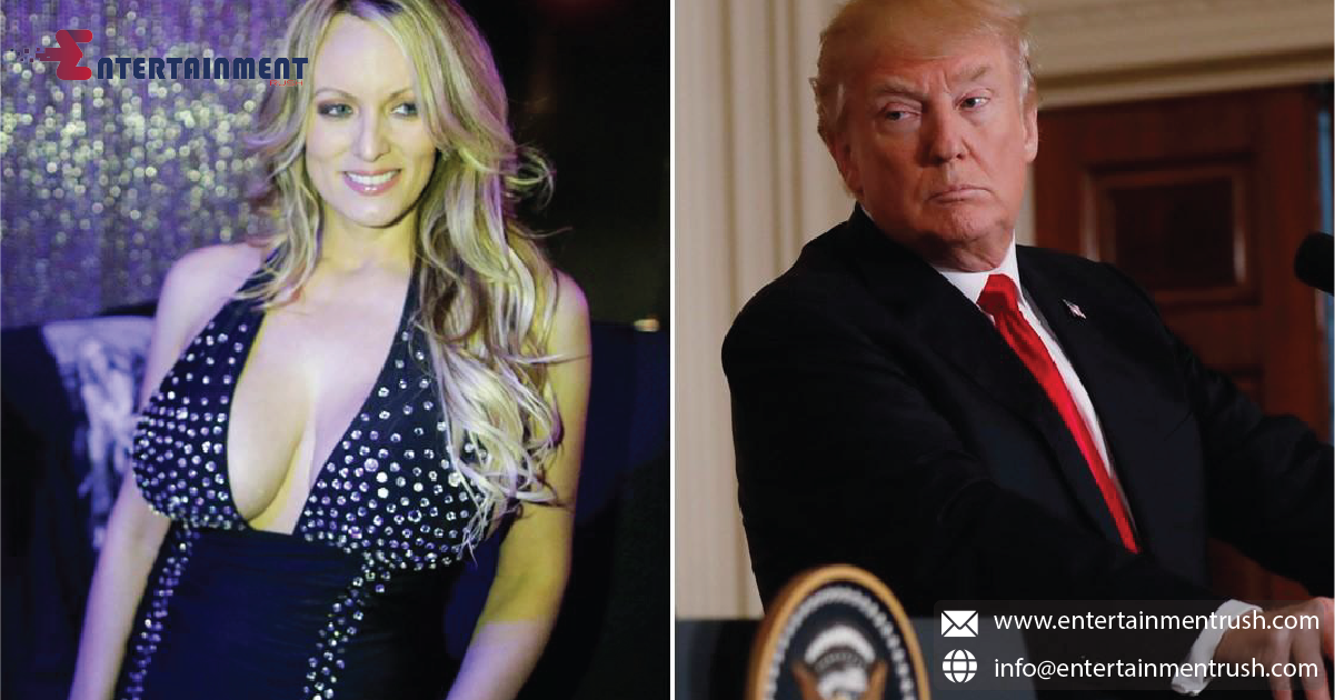 Trump's Reaction to Stormy Daniels Going Public: Insights from Michael Cohen's Testimony