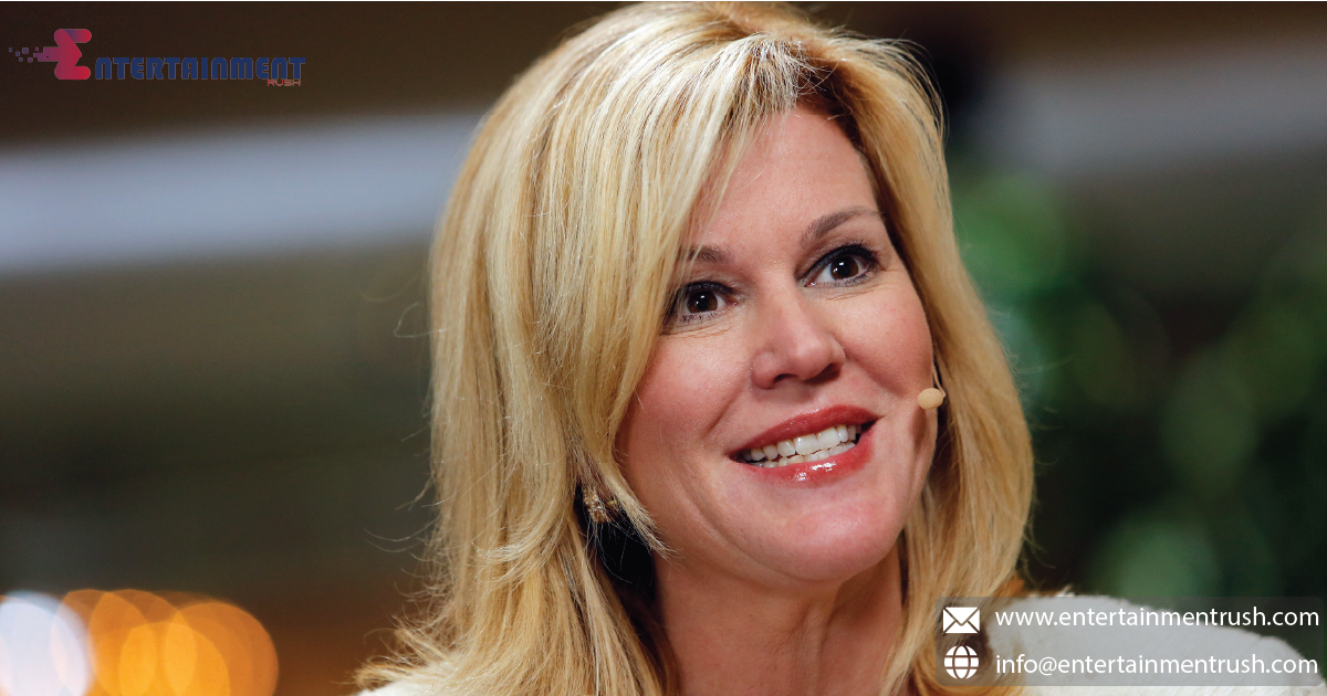 Meredith Whitney Advisory Group CEO: Proposed Mortgage Reform is a ‘Massive Game Changer’